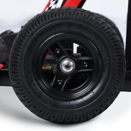 36V Drift Go Kart with 350W Motor C65361
