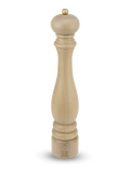 Wood Pepper Mill K6011