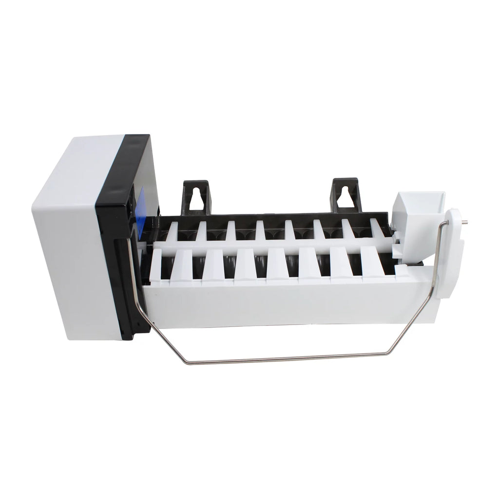 Refrigerator Ice Maker Replacement Q59629