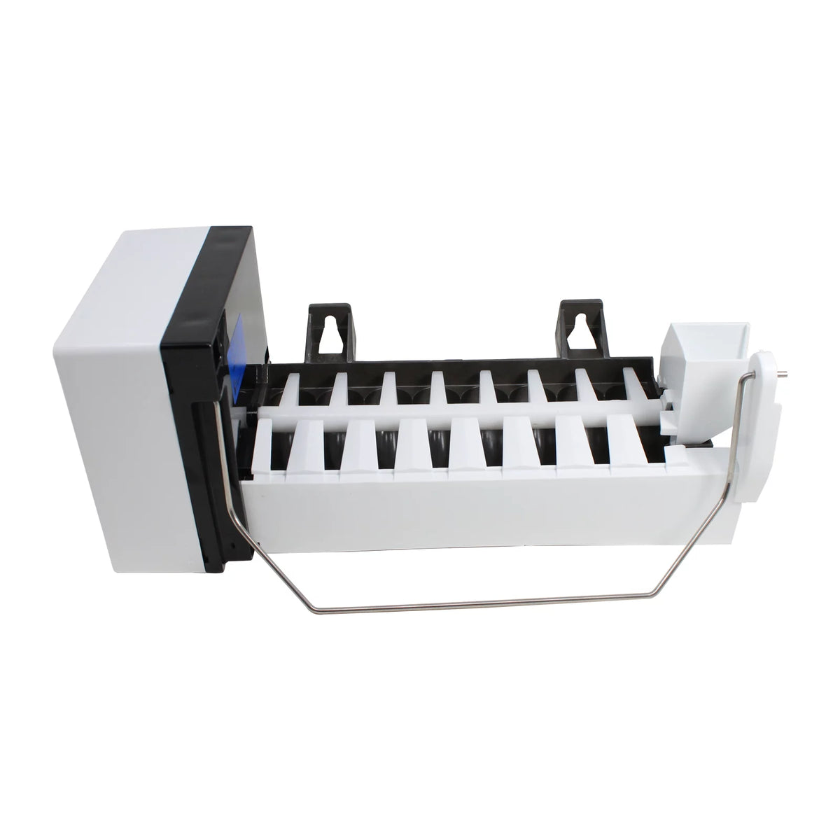 Refrigerator Ice Maker Replacement Q59629