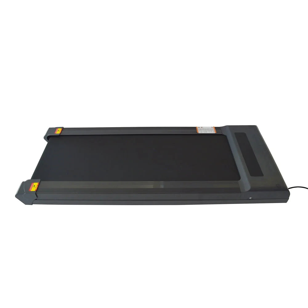 Silent Motorized Treadmill N2657