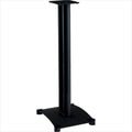 Speaker Stand C350