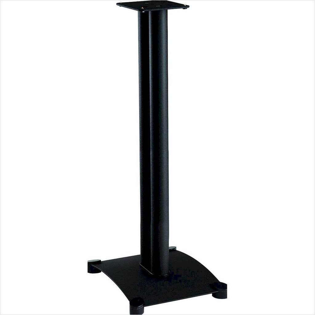 Speaker Stand C350
