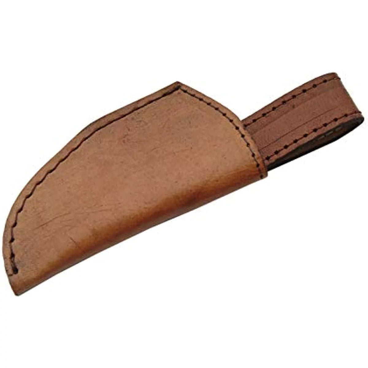Butcher D88201