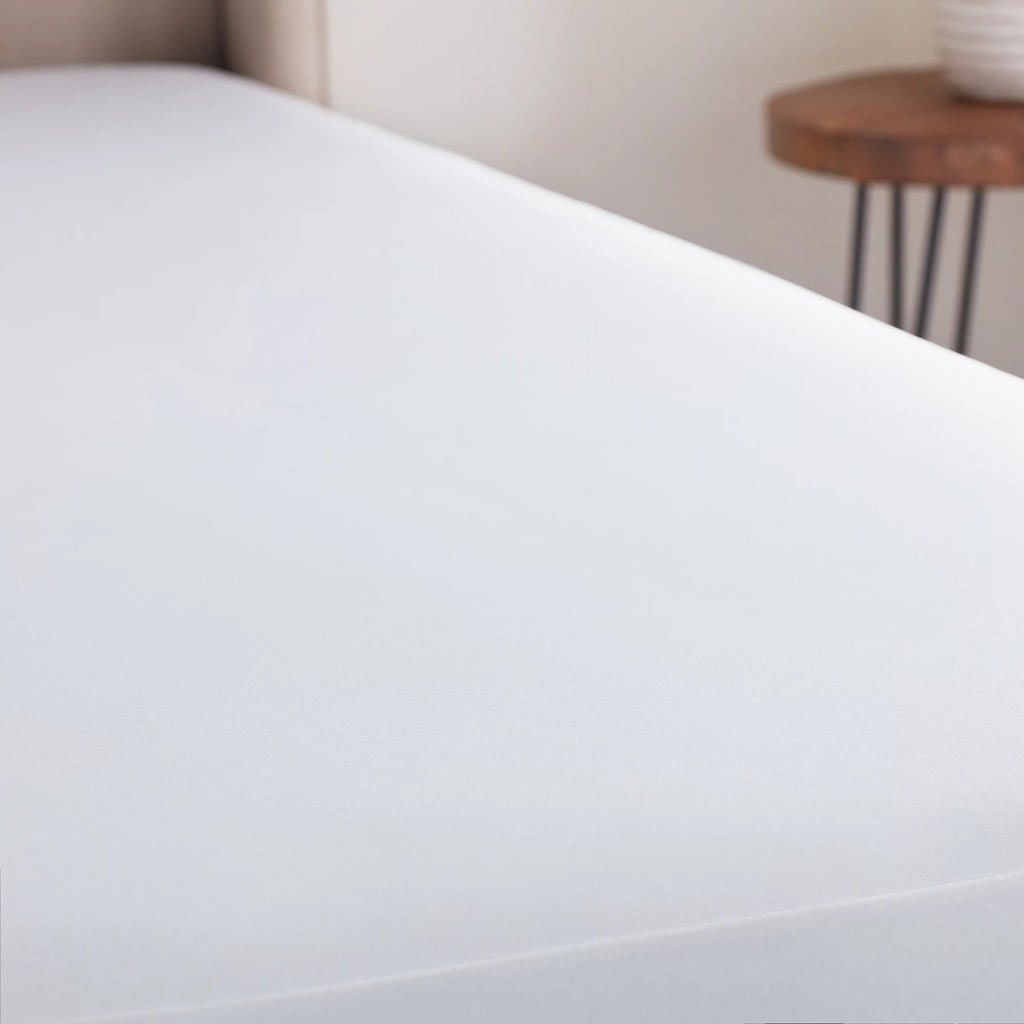 5-Sided Fitted Mattress Protector, Twin-XL P810