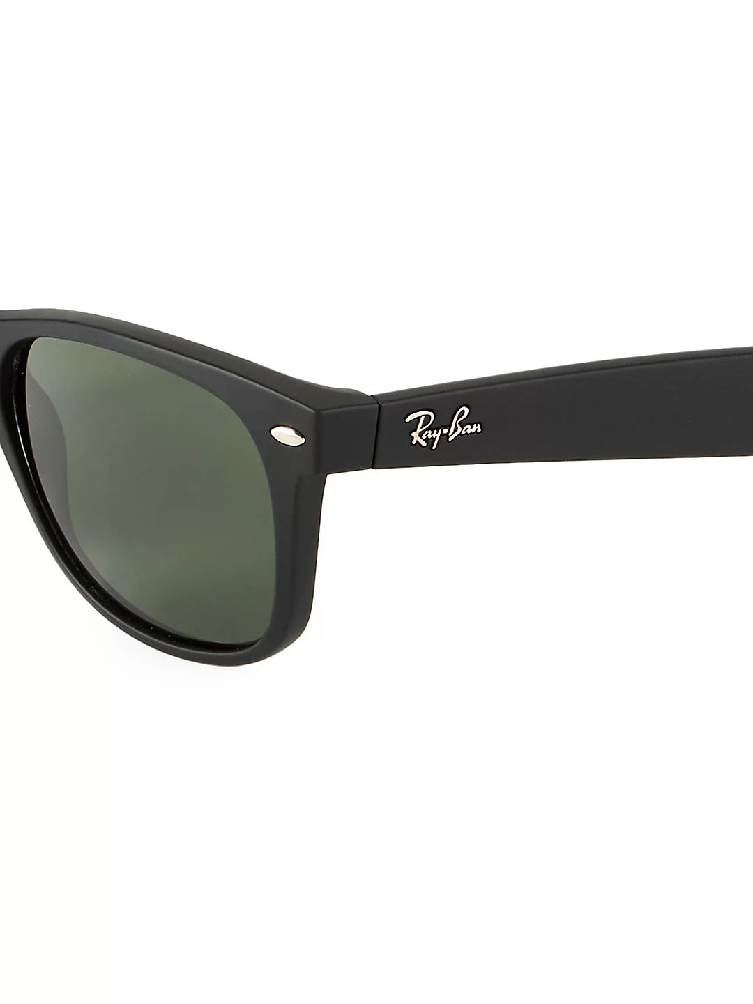 55MM New Classic Sunglasses L76137