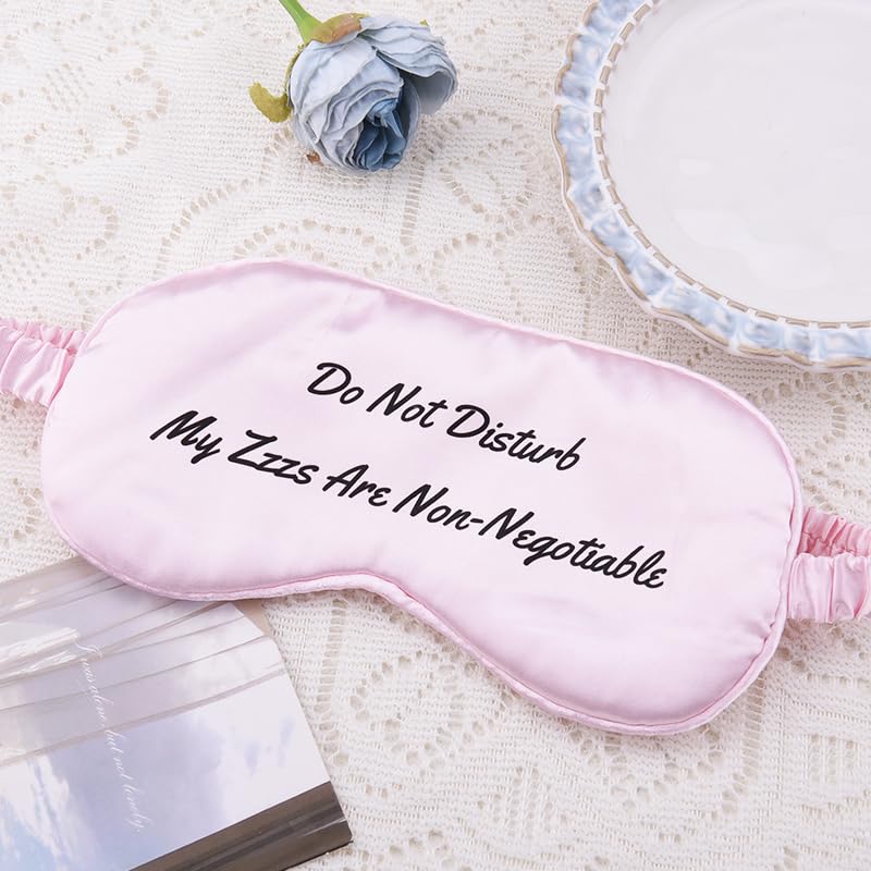 Sleep Eye Mask S517040