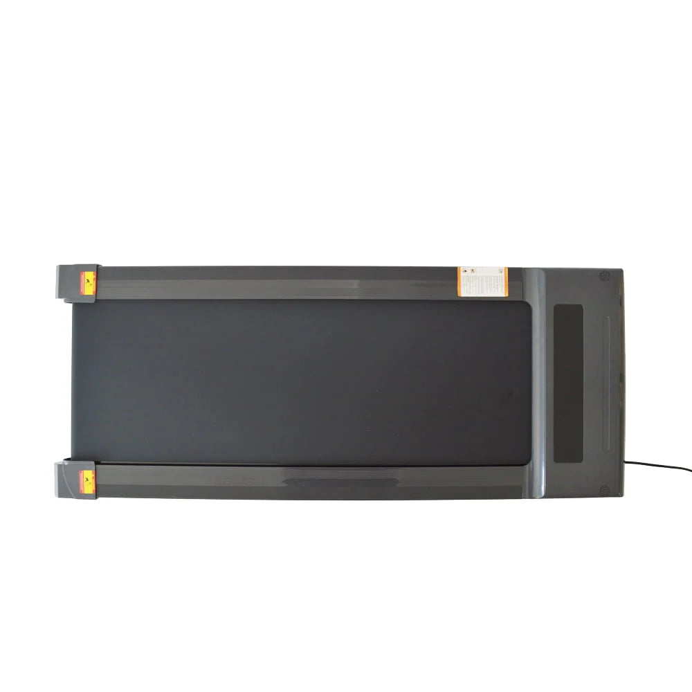 Silent Motorized Treadmill N2657