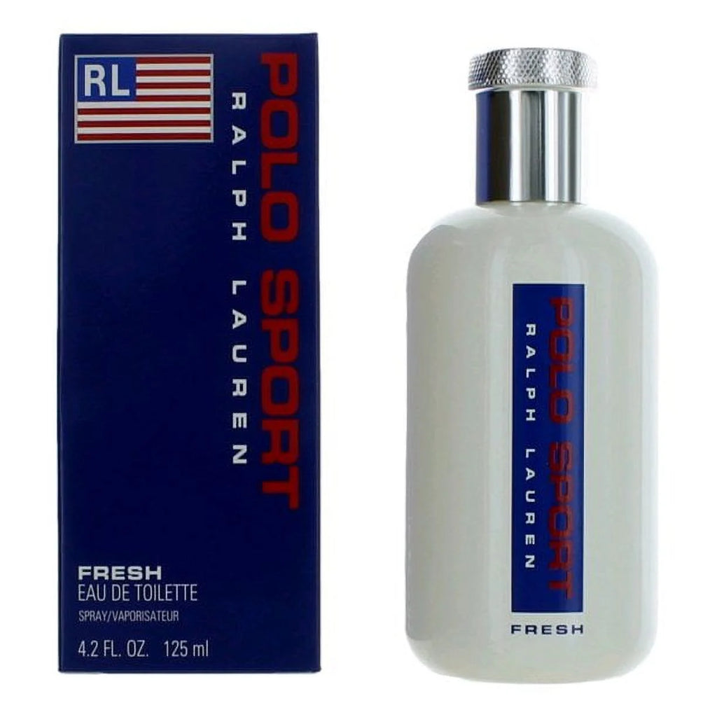 Eau de Toilette 4.2 oz R380169