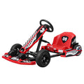 36V Drift Go Kart with 350W Motor C65361