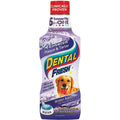 Advanced Plaque & Tartar Water Additive for Dogs L3962