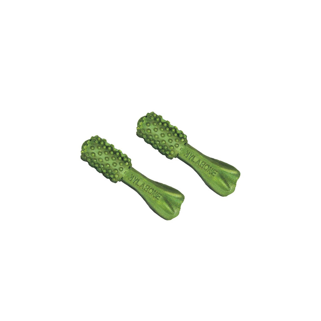 Natural Nutri Dent Fresh Breath Dental Chews M519