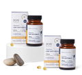 10mg CBD Softgels Value Pack F1979