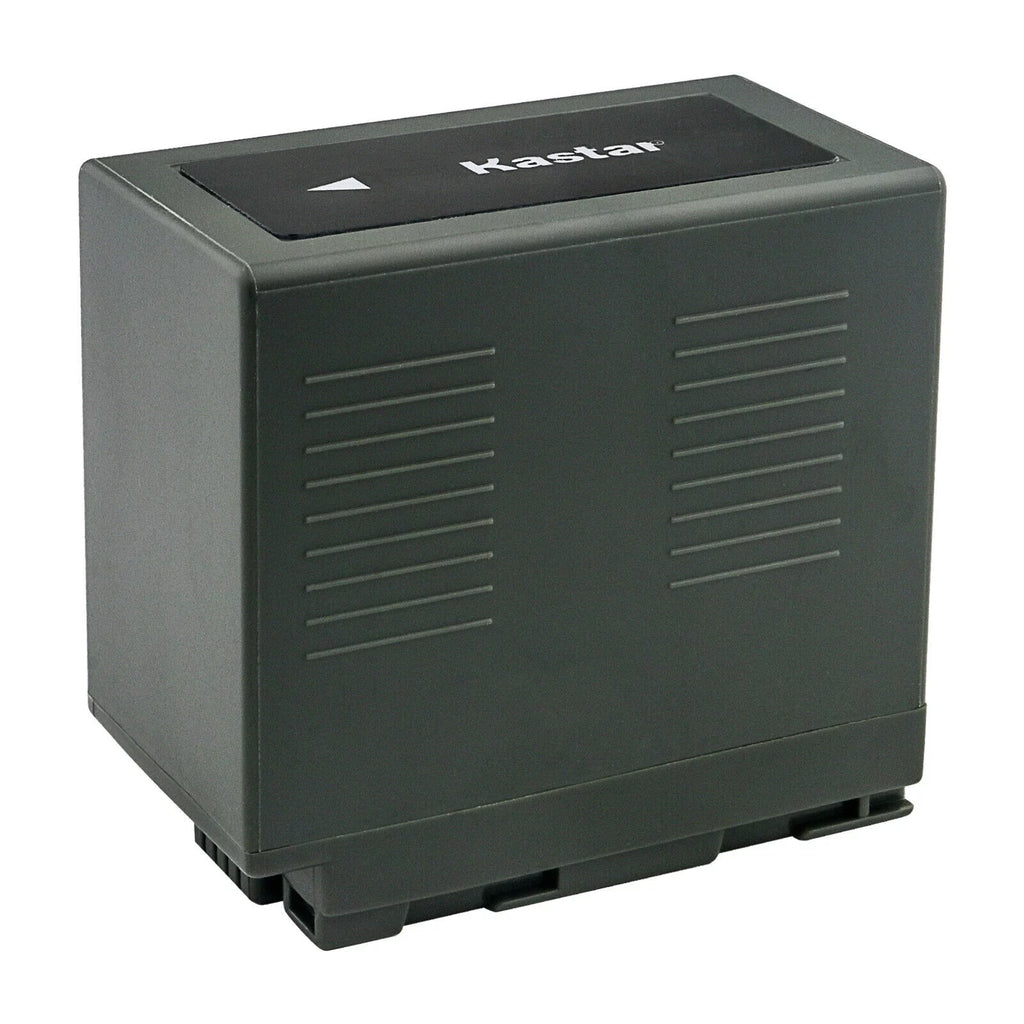 4-Pack Battery Replacement I1920