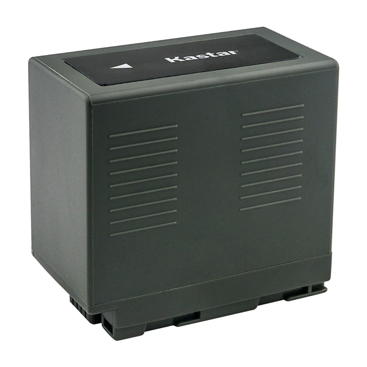 4-Pack Battery Replacement I1920