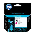 Yellow Ink Cartridge O51505