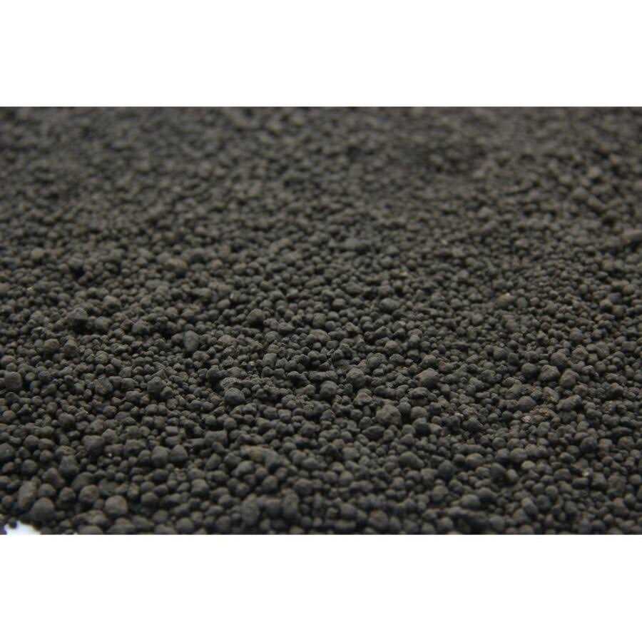 Shrimp King Active Soil Q581