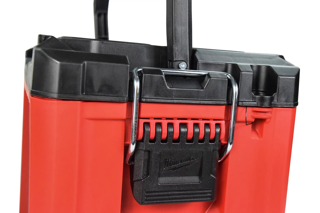 10 in. Compact Tool Box I43534