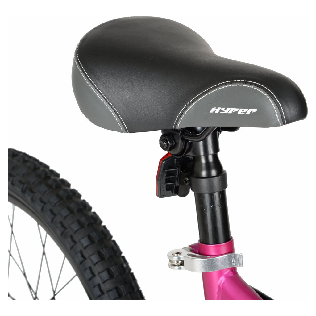 20 Girl's Mountain Bike W505