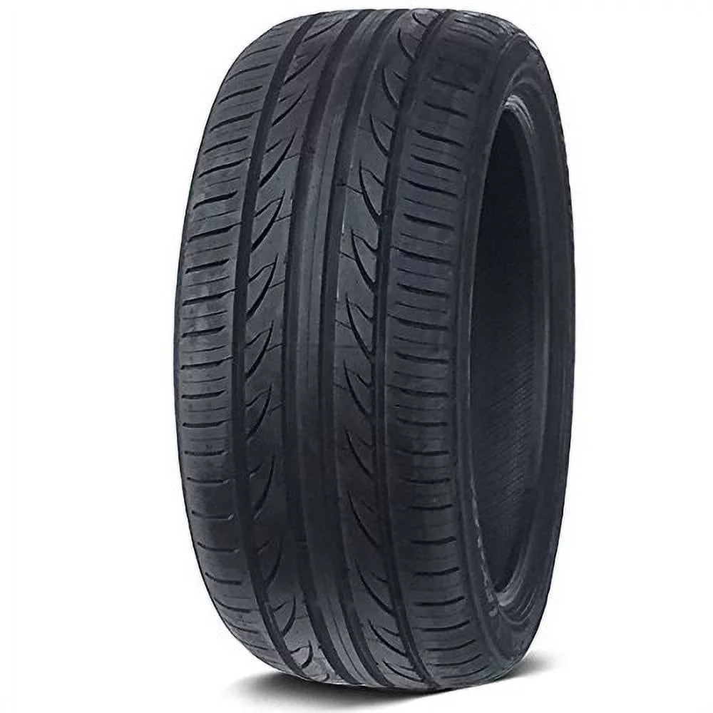 225/55R18 102 W Tire R417
