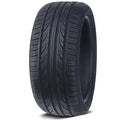 225/55R18 102 W Tire R417