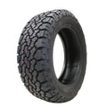 All Terrain Light Truck Tire D96724
