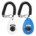 Dog Training Clicker with Wrist Strap S600130