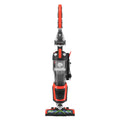 Bagless Upright Vacuum S94780