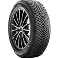 All Weather 235/55R20 102V SUV/Crossover Tire R45446