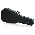 Dreadnought Acoustic Guitar Case B43169