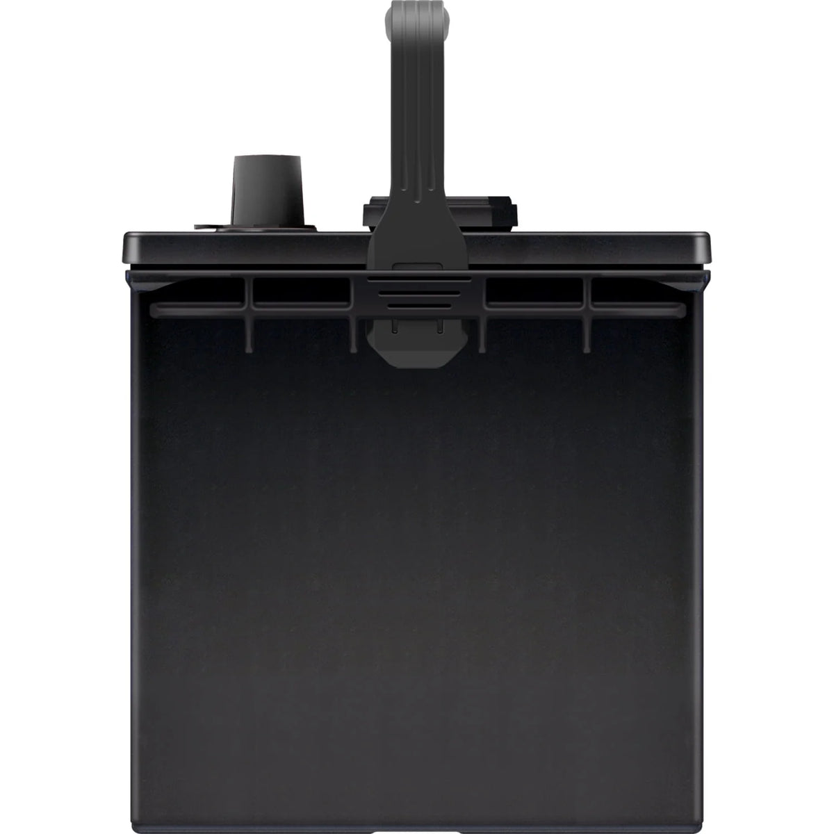Lead Acid Automotive Battery Group Size 26 12 Volt 525 CCA Z52929