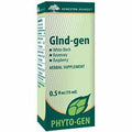 0.5 fl oz X599