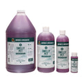 Pet Shampoo H344