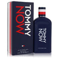 Eau De Toilette Spray 3.4 oz W167