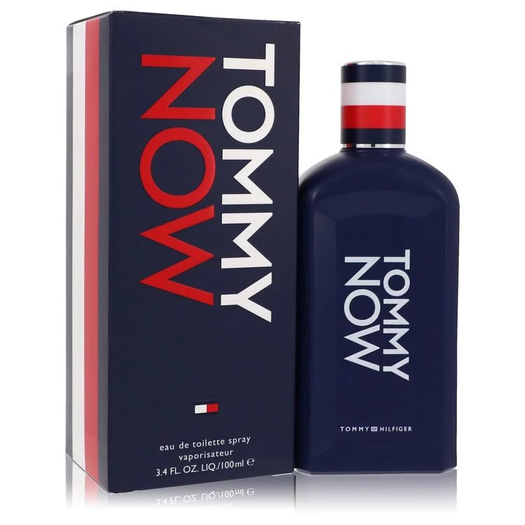 Eau De Toilette Spray 3.4 oz W167