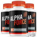180 Capsules Vitamin Complex Pills L7738