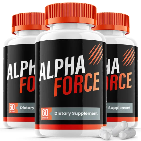 180 Capsules Vitamin Complex Pills L7738