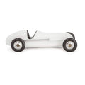 White/Black Indianapolis M27680