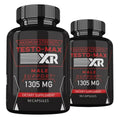 180 Capsules Dietary Supplement J3948