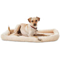 Dog Crate Mat and Pet Bed Y61236