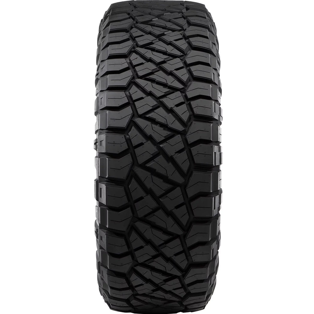 275/60R20XL 116T BSW Tire T42926