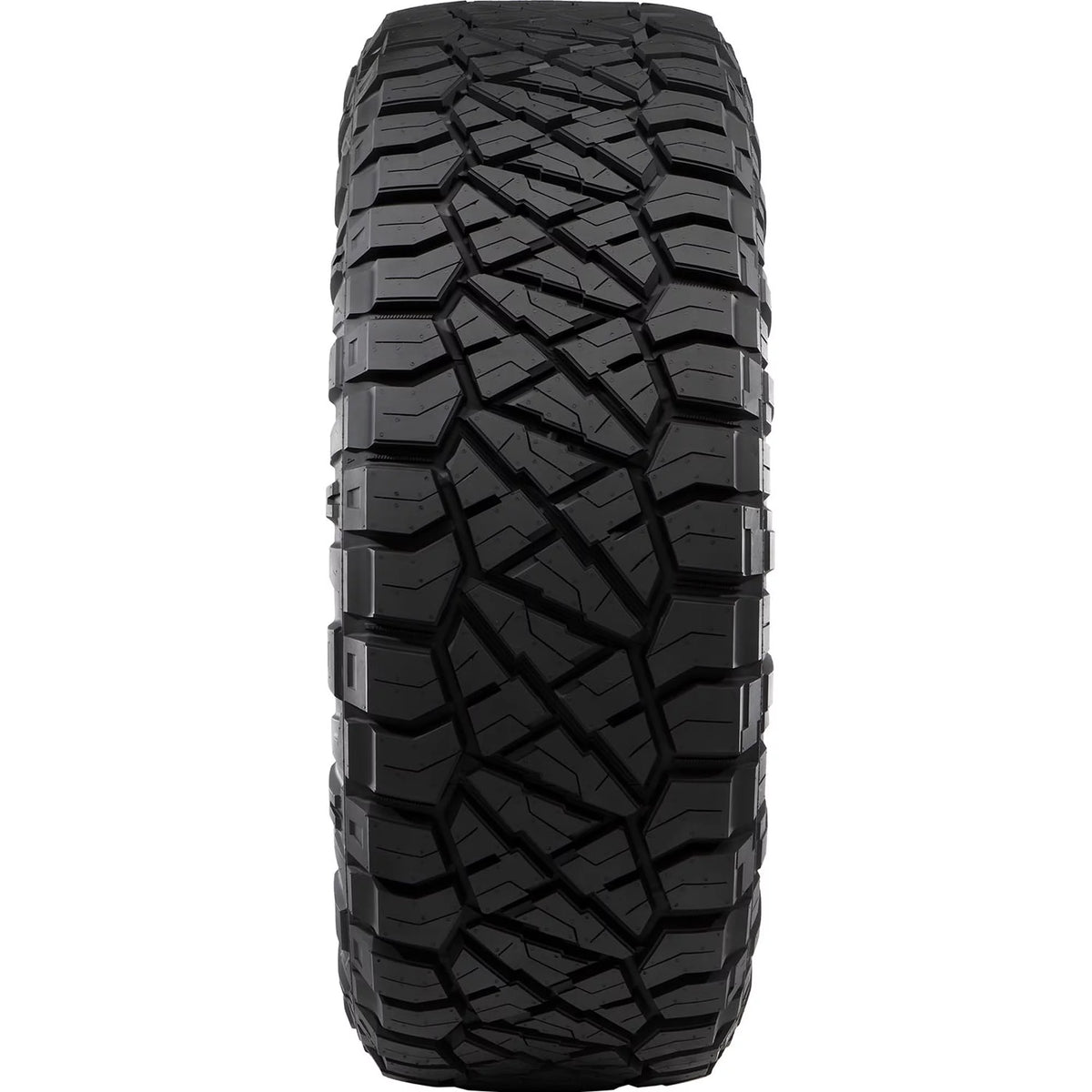 275/60R20XL 116T BSW Tire T42926