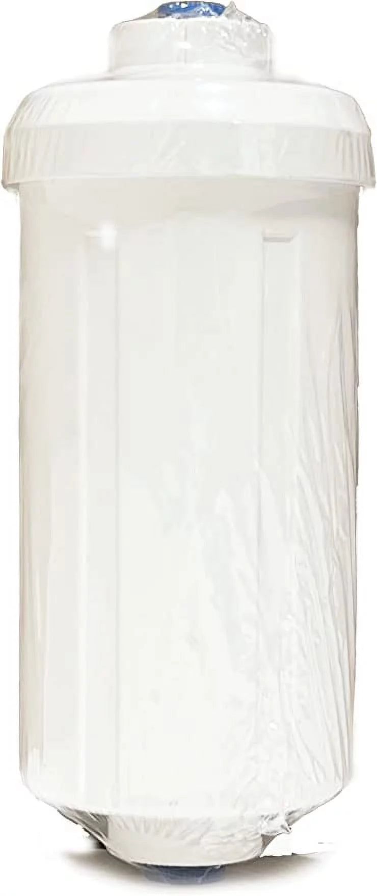 Fluoride & Arsenic Reduction Water Filter 2 Packs K406044