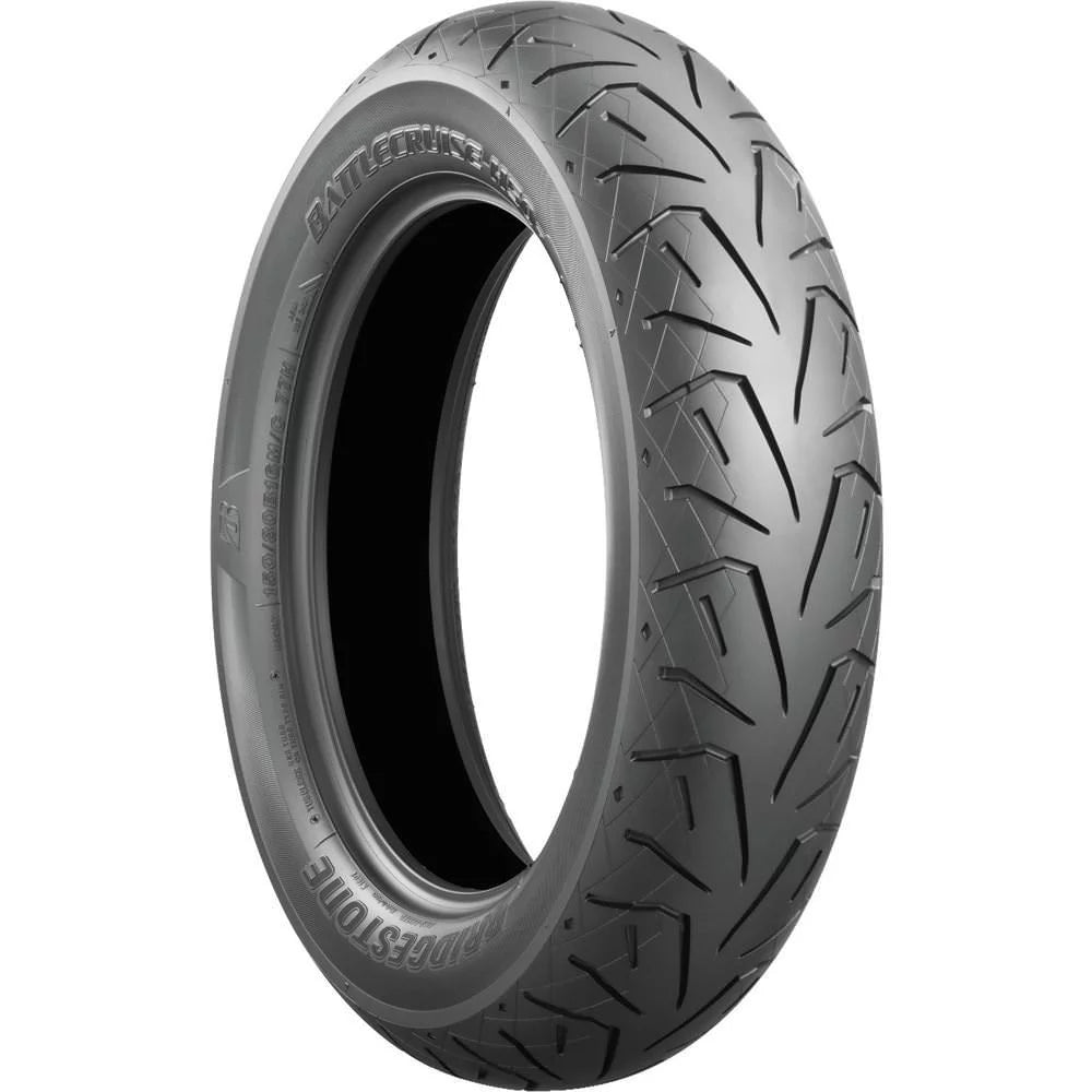 Rear Motorcycle Tire O852863