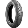 Rear Motorcycle Tire O852863