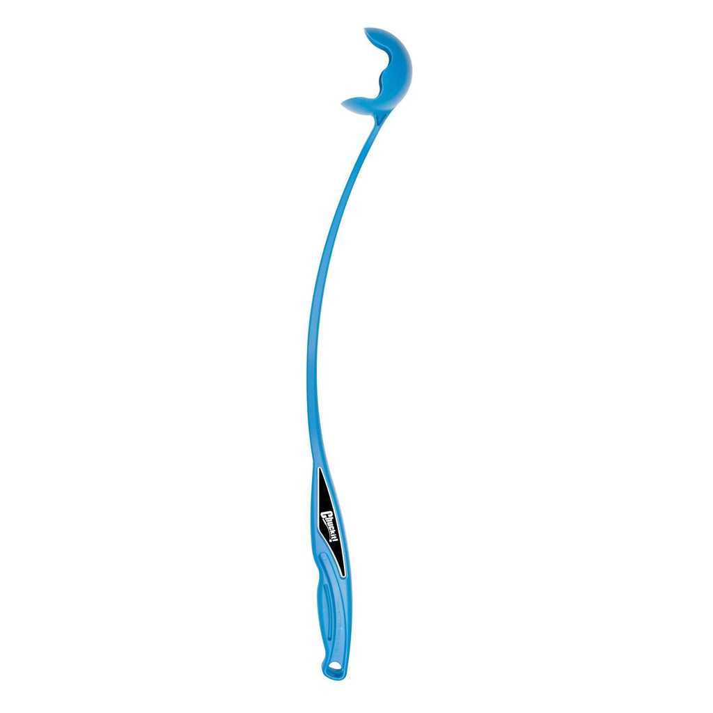 Sport Ball Launcher M991