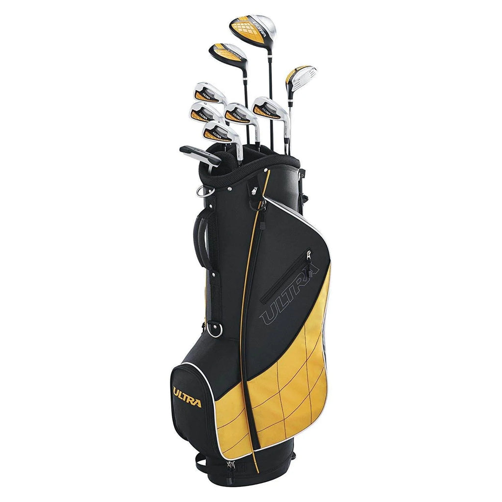 Golf Set Y23737