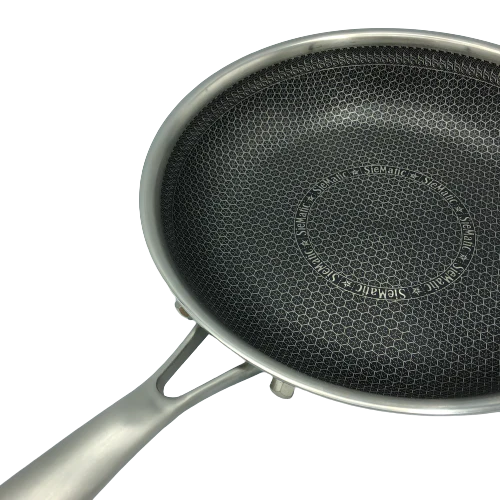 Hybrid Fry Pan 24cm E267