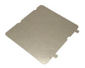 LG Microwave Waveguide O555