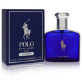 2.5 oz Eau De Parfum Spray S496701